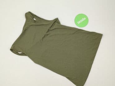 ubrania my basic: House, Top damski, rozmiar S — 4