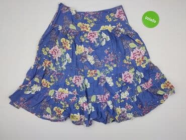 hollister spódnica: H&M, Spódnica damska, rozmiar M — 3