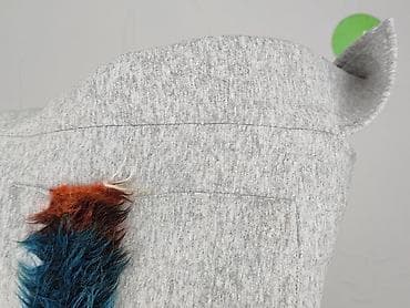 h m bluza: Zaza, Bluza z kapturem damska, rozmiar L — 6