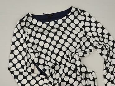 More & More, Women's blouse, size XL (EU 42)