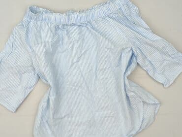 Women: H&M, Women's blouse, size XS (EU 34) — 1