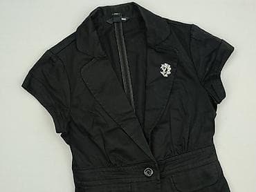 H&M, Marynarka damska, rozmiar 2XS