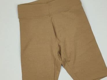Leggings Shorts for women, M at lalafo.pl Leggings Shorts for women, M