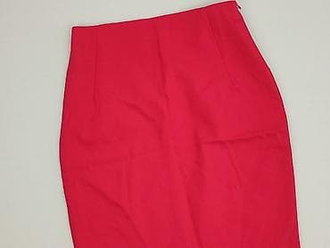 zara basic spódnice: Spódnica damska, rozmiar S — 1