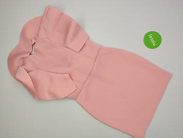 stroj na bal: Boohoo, Sukienka damska, rozmiar M — 3