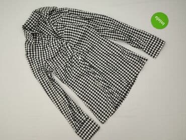 koszula taranko: Zentex, Koszula damska, rozmiar M — 2