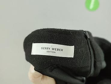 spódnica marks spencer: Gerry Weber Edition, Spódnica damska, rozmiar M — 4