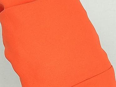 coast sukienki: River Island, Sukienka damska, rozmiar 2XL — 6