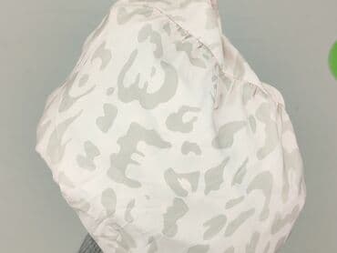 sukienka lata 70 vinted: Sukienka damska, M — 5