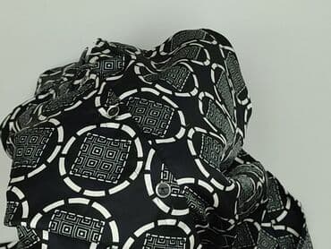 sukienki mohito czerwone: New Collection, Sukienka damska, rozmiar 5XL — 6