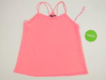 flirt: Top damski, rozmiar L — 2