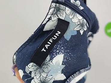 balet: Taifun, Sukienka damska, rozmiar M — 4