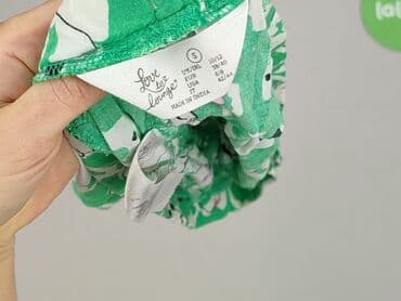 piżamy damskie hello kitty: Love To Lounge, Szorty damskie, rozmiar M — 4