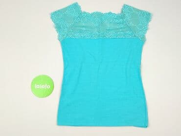ile wazy bluza: Bluzka damska, rozmiar S — 2