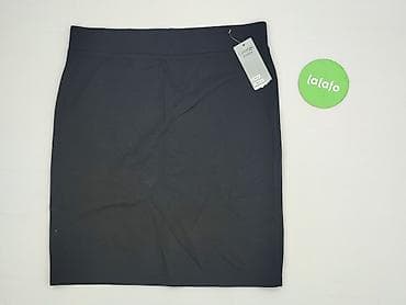 wittchen spódnice: Spódnica damska, rozmiar XL — 3