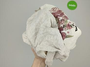 etam bluza: Esmara, Bluzka damska, rozmiar S — 5