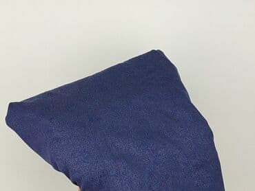 ozonee bluzki damskie: Bluzka damska, M — 7