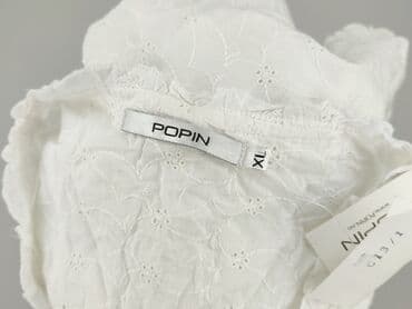 cropp bluzka damska: Bluzka damska, rozmiar XL — 4