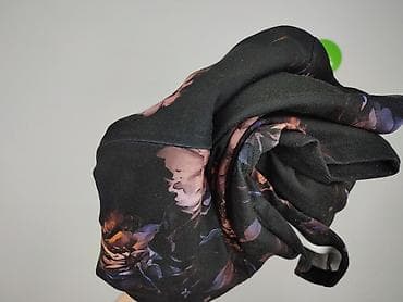 gotycki: Top Secret, Sukienka damska, rozmiar S — 4