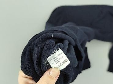 bomber jacket: Sweter dla mężczyzn, rozmiar 7XL — 4