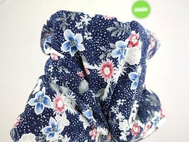 wisla koszulka meczowa: Spódnica damska, M — 4