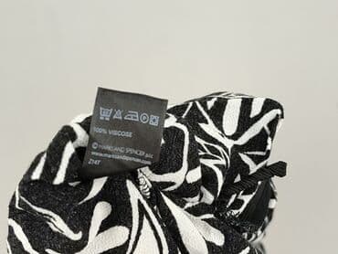 marks and spencer tops: Marks & Spencer, Spódnica damska, rozmiar 2XL — 5