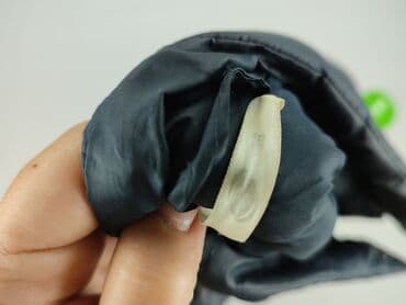 eddie bauer kurtka damska: Pepco, Women`s lightweight jacket, size S — 4