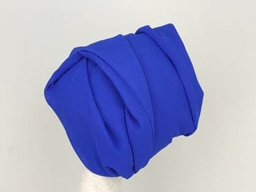 koszula 4xl: Jacqueline, Koszula damska, rozmiar 5XL — 6