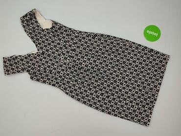 sandały kurt geiger: Monsoon, Sukienka damska, rozmiar S — 3