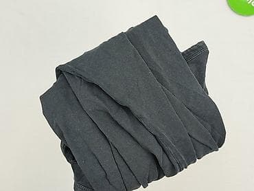 jaded: JDY, T-shirt damski, rozmiar 2XL — 5