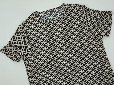 mango ubrania pl: Bluzka damska, rozmiar 3XL — 1