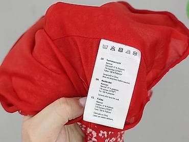 modne spódnice maxi: UP2Fashion, Spódnica damska, rozmiar S — 4