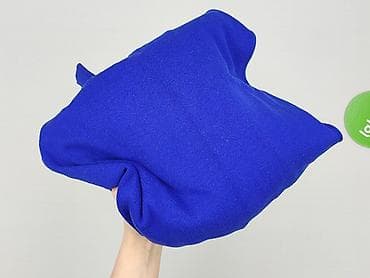 kurtka pjs: Jake*s, Sweter dla mężczyzn, rozmiar L — 5