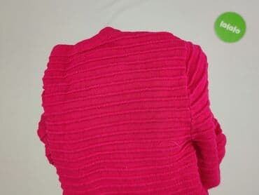 sweter c and a: Cardigan, Kardigan damski, rozmiar S — 5