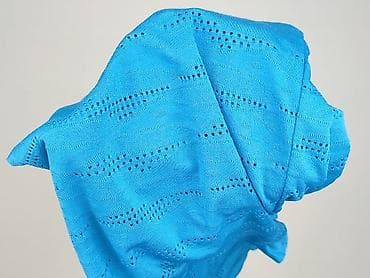 moraj biustonosze: Moraj, Bluzka damska, rozmiar L — 6