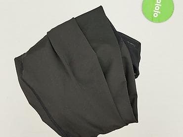 reebok 520: Shein, Legginsy Sportowe damskie, rozmiar S — 6