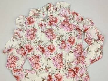 sukienki białe shein: Shein, Bluzka damska, rozmiar XS — 1