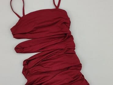 shein sukienki młodzieżowe: Shein, Sukienka damska, rozmiar XS — 1