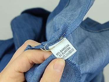 Sukienka damska, rozmiar XS — 8