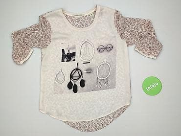 bluzy psg: Maison Scotch, Bluzka damska, rozmiar XS — 2