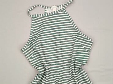 spódnice na szelkach dla dziewczynki: Kombinezon damski, rozmiar L — 2