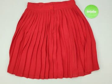 kik spodnice: Spódnica damska, rozmiar S — 3