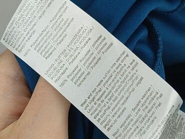 orsey sukienki: Orsay, Sukienka damska, rozmiar S — 6