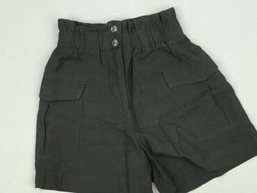 Shorts for women, S at lalafo.pl Shorts for women, S