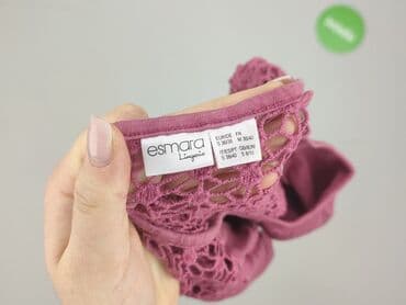 marks and spencer biustonosz: Esmara, Bluzka damska, S — 3