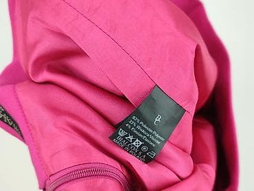 spódnice bialcon: Spódnica damska, rozmiar XL — 5