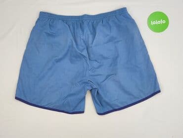 nike pro spodenki olx: Szorty dla mężczyzn, rozmiar XL — 3