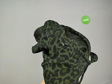 echo koszula: Echo, Sukienka damska, rozmiar XL — 5