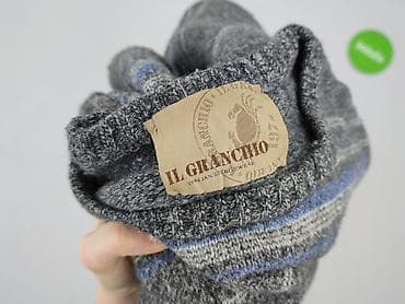 bluza spacex: Sweter dla mężczyzn, rozmiar L — 4