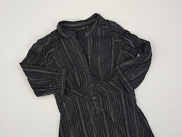 vinted sprzedaż: Vero Moda, Sukienka damska, rozmiar S — 1
